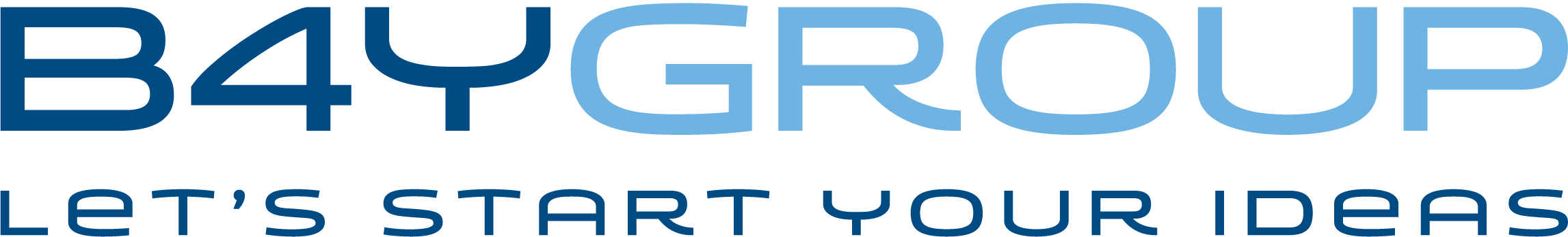 osTicket :: Staff Control Panel